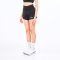 Women’s 2 in 1 Fly Shorts